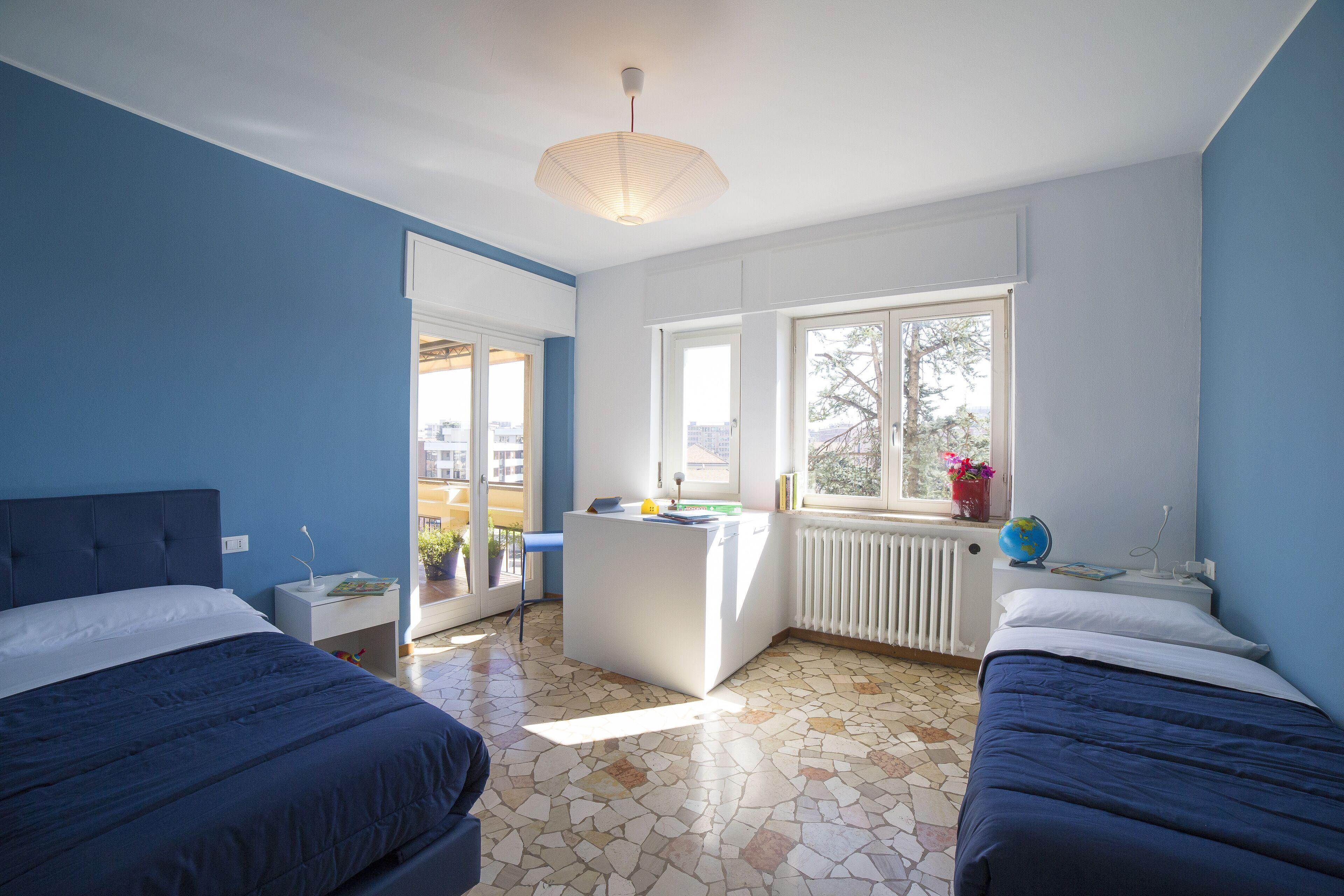 Aurum Aparthotels Gambara — Photos 2